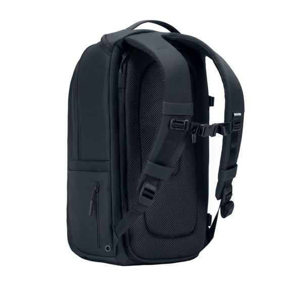 Incase DSLR Pro Pack Navy Blue DSLR Camera Backpack main image 7